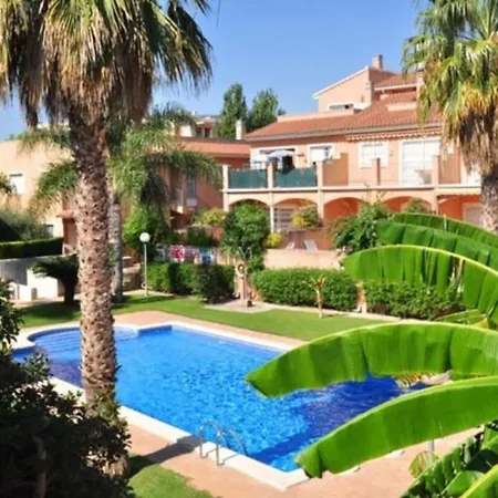 Cambrils