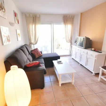 Apartment Cambrils Cambrils