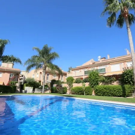 Cambrils